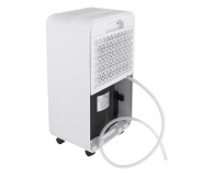 Mission Air Osuszacz powietrza ECODRY 16L/24h WiFi - 1590319 - zdjęcie 4
